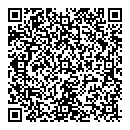 QR код "СЭС"