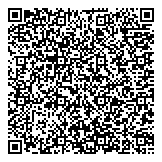 QR код "Мой конструктор"