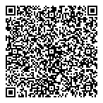 QR код "Табакерка"