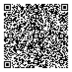 QR код "Сибинтех"