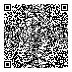 QR код "Main street"