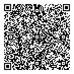 QR код "Smile"