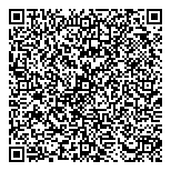 QR код "Индейкин"