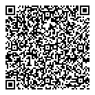 QR код "Евромет"