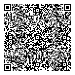 QR код "Aura Vape Shop"
