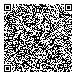 QR код "Севас"