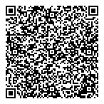 QR код "13 кальянов"