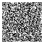 QR код "Лабиринт"