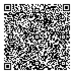 QR код "Чарлик"