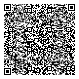 QR код "Русский Аппетит"