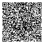QR код "Золотая игла"