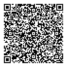 QR код "Сомово"