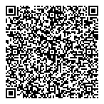 QR код "Лиско-бройлер"