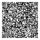 QR код "Squad Vape"