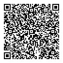 QR код "Матрешки"