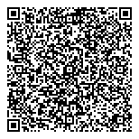 QR код "Фоника"