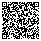QR код "Easy English School"