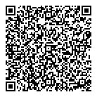 QR код "Professional"