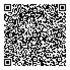 QR код "Профидез плюс"