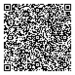 QR код "ШЕДЕВР"