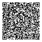 QR код "На горке"