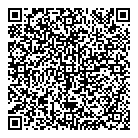 QR код "Роспечать"