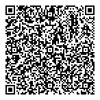 QR код "Narge"