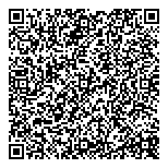 QR код "Учетные системы"