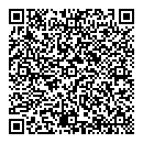 QR код "Сан строй"