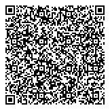 QR код "КитМаркет-Екатеринбург"