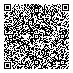QR код "PXL PRO"