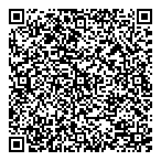 QR код "BBQ"