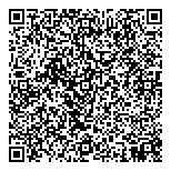 QR код "Worden-Мебель"