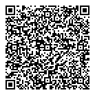 QR код "Сибмашсервис"