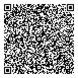 QR код "СтокПОЛ"