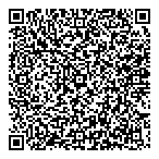 QR код "Флайтекс"