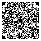 QR код "PickPoint"