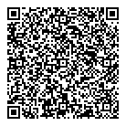 QR код "Промторг"