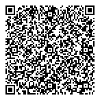 QR код "Курорт"