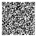 QR код "АртМари"