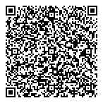 QR код "Coffee Project"