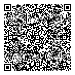 QR код "Стрелец"
