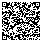 QR код "kari"