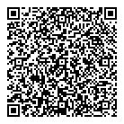 QR код "1-й рыбный"