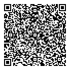 QR код "Дюма"
