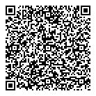 QR код "Сказочный эльф"