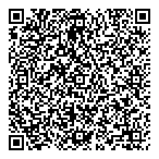 QR код "АртМари"