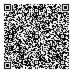 QR код "PickPoint"