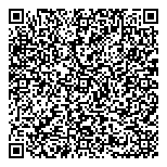 QR код "Лингва-Центр"