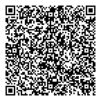 QR код "Энергия"